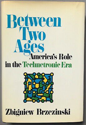 Miles Gray tweet media