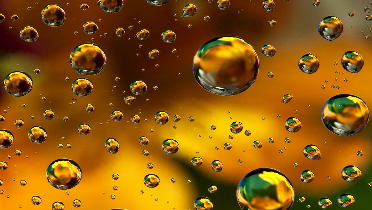 #fantasyart #fantasy #gold #art ⚫️🟤🔴🟠🟡💫