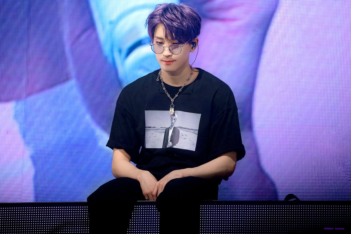 pinkmilk_ww's tweet photo. 보고싶어 ,, 💜 https://t.co/HqG5gOCeqB