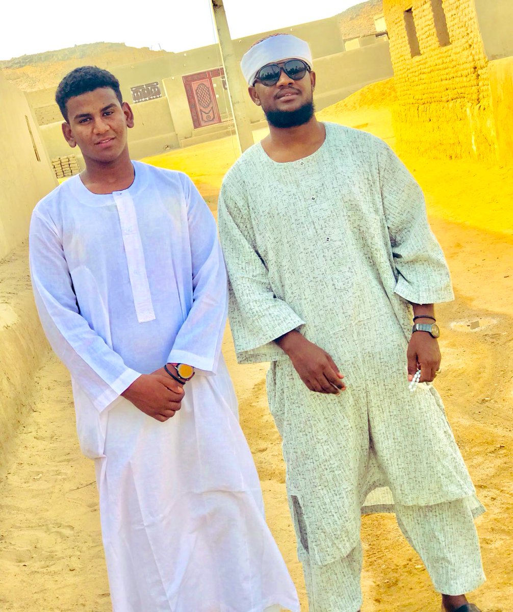 FaredAladdin's tweet image. ♥️