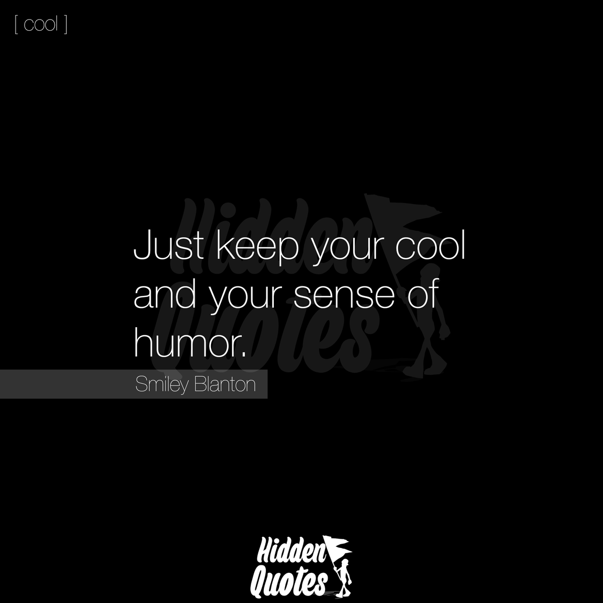 Hidden Quotes tweet media