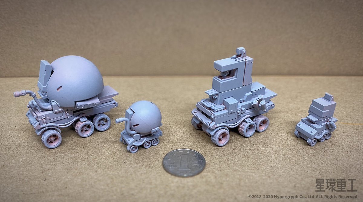 星環重工 Planet Ring Industry Auf Twitter アークナイツ 作業車シリーズでガレージキット 一日版権申請成功 10月上海wfでお会いしましょう 新型コロナウイルがちゃんと収束しますように アークナイツ中国サーバー一周年おめでとうございます Arknights 星環重工 Planet Ring Industry Auf Twitter アークナイツ 作業車シリーズでガレージキット 一日版権申請成功 10月上海wfでお会いしましょう 新型コロナウイルがちゃんと収束しますように アークナイツ中国サーバー一周年おめでとうございます Arknights