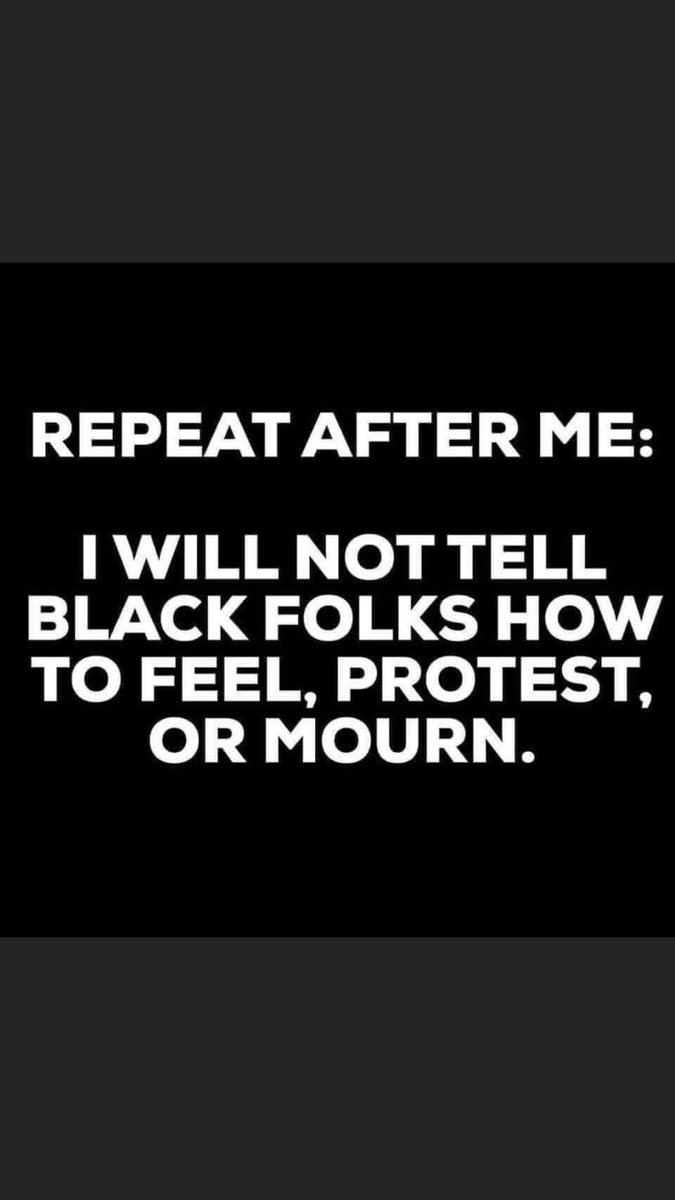 Craic (@craigcraic) on Twitter photo 