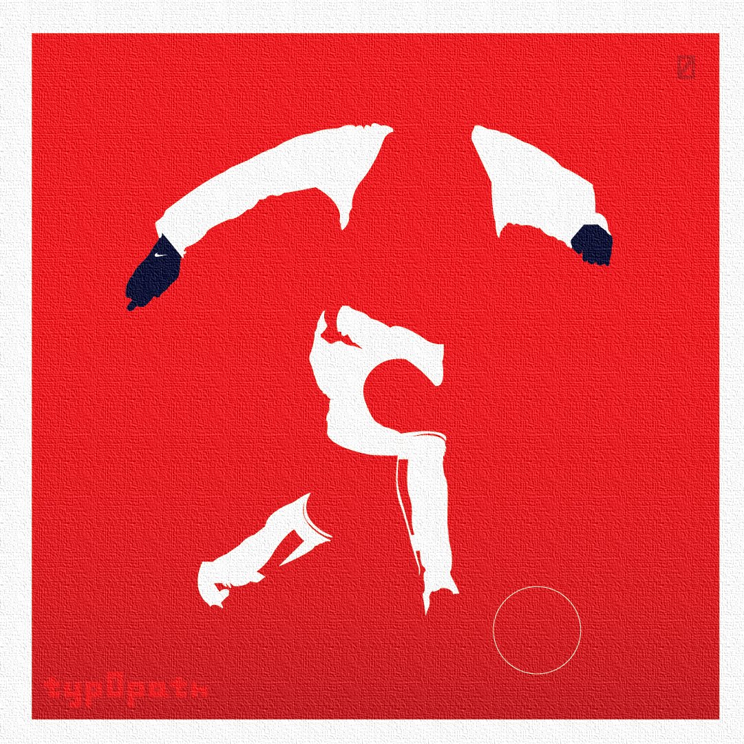 typ0path's tweet image. I believe attention to detail is the key to great design.  This piece was the first of my #PLIcons series and since posting the second instalment (instagram.com/p/CAvRi9PlmJY/), I decided I needed to make some small adjustments.

See before and after below.