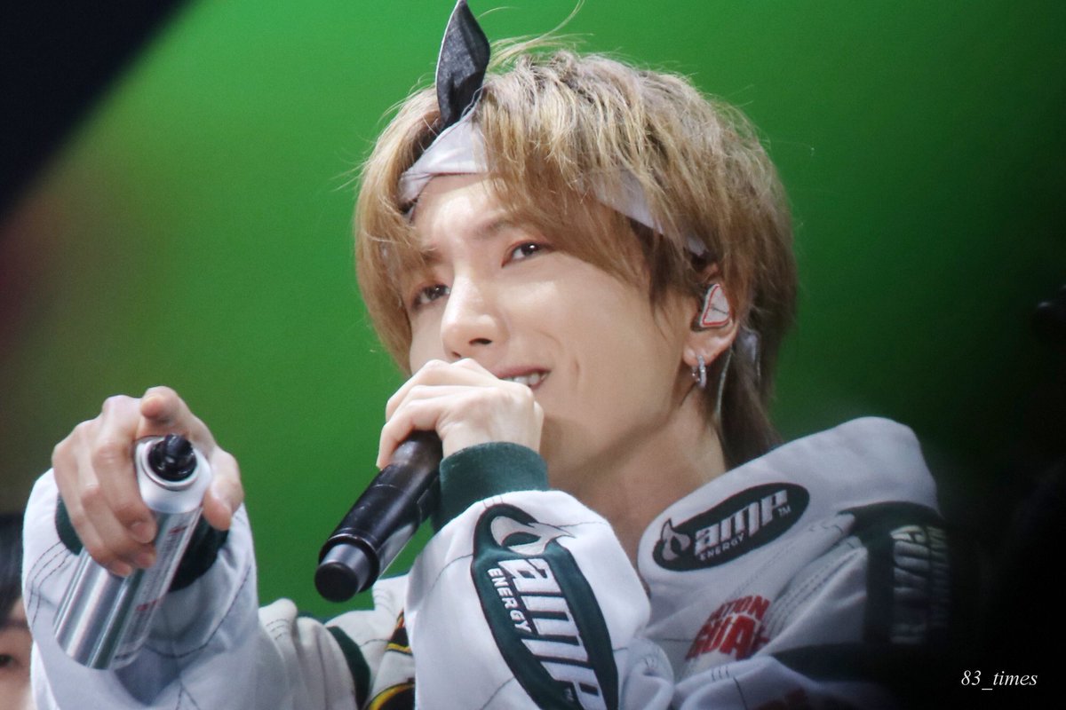 83_times's tweet photo. 오빠들 엘프들 정말 고마웠어요! 빨리 직접 보고싶네요ㅠㅠ 그 날까지 건강해요^^
#superjunior #leeteuk #supershow https://t.co/US2iQoviaG