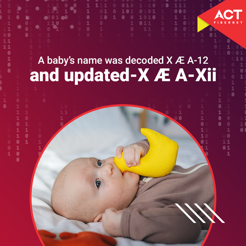 Act Fibernet Here S What All Happened This Month Tell Us In The Comments What You Think About These Trends Summorefun Actfibernet Feeltheadvantage Summer Entertainment T Co Nnbmlqmaai Twitter