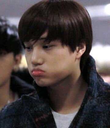 ㅠㅠㅠㅠㅠㅠㅠㅠㅠㅠ