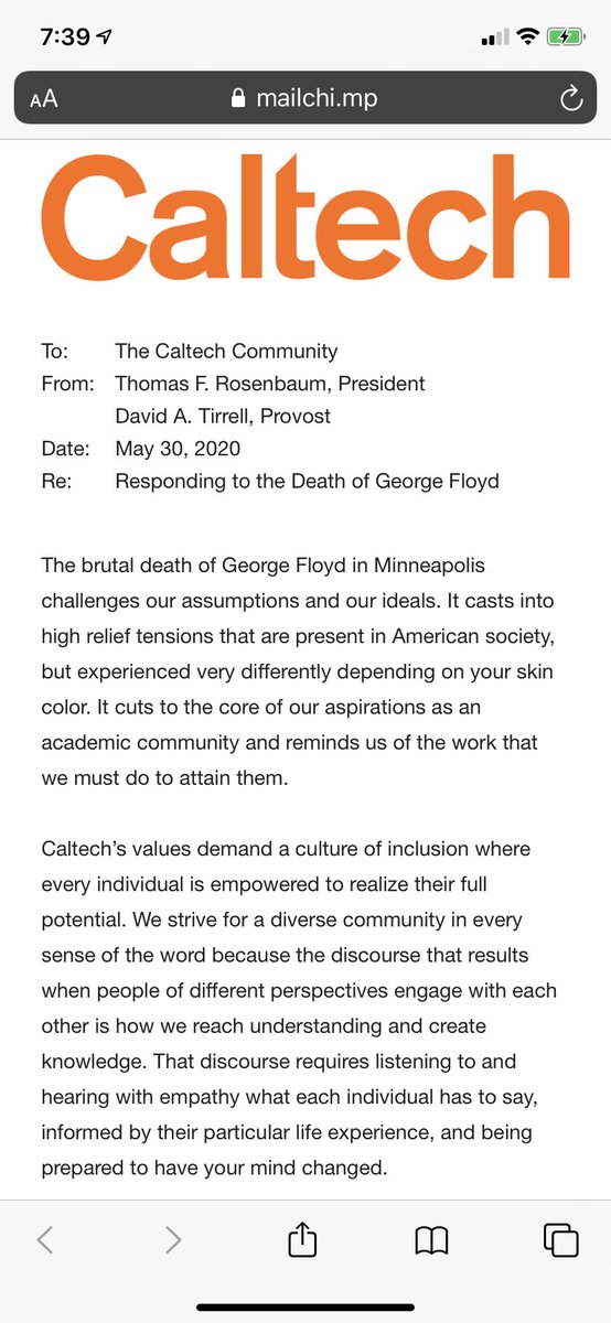 Victoria Orphan tweet media