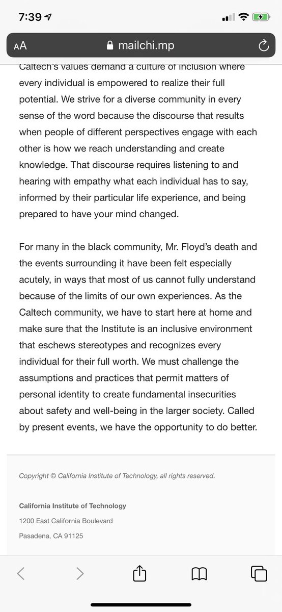 Victoria Orphan tweet media