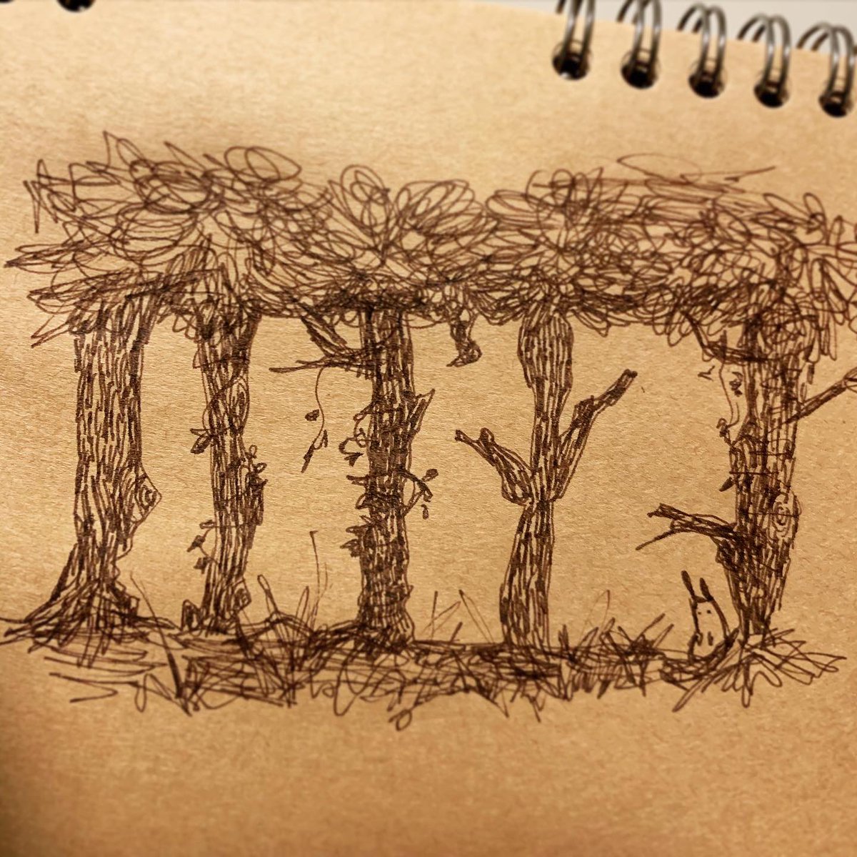 Twoucan 幹 の注目ツイート イラスト マンガ コスプレ モデル