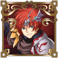 エルウィンのtwitterイラスト検索結果 古い順