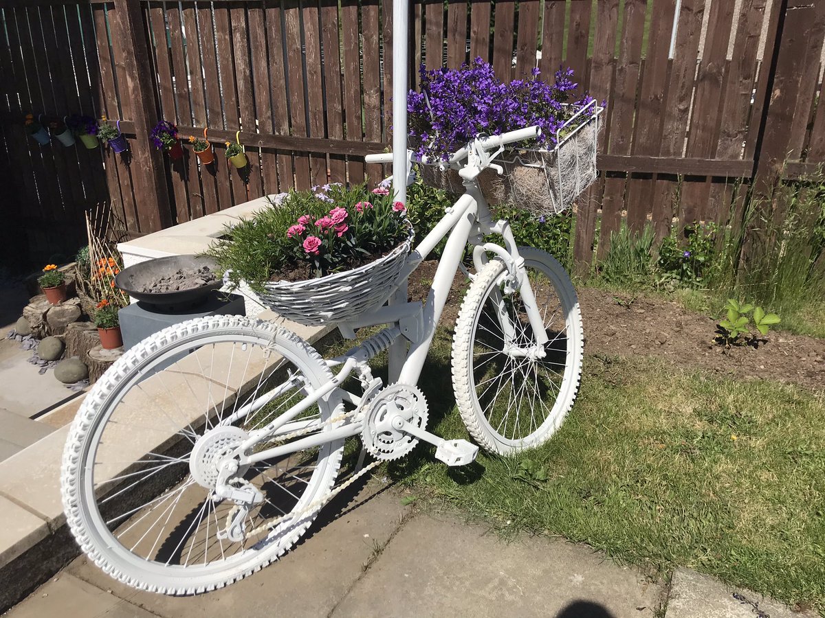 Day 5/7 of my life in pictures. Rules: no words, no people, nominate someone new each day. I was nominated by @rooneyw1991 and I nominate <a href="/alex_hu_/">Alejandro Huerta-Uribe</a>