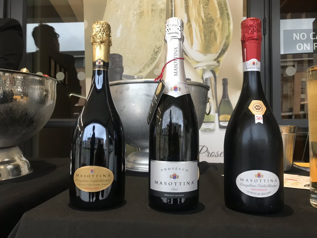 Back in business from tomorrow baby! <a href="/fleurush/">Fleur</a> <a href="/Masottina_Wines/">Masottina</a> <a href="/garyvee/">Gary Vaynerchuk</a> <a href="/Jules_nai187/">Julian Naik</a> <a href="/drydockliquor/">Dry Dock Liquor</a>