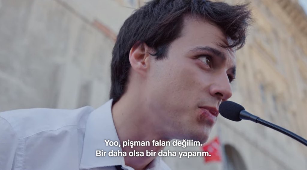 ononreplik's tweet photo. https://t.co/zfRzdYItzU