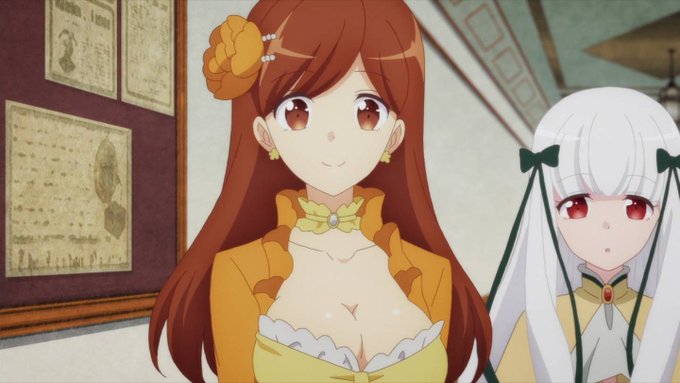 あくしす Axis Ponpon 年05月 Twilog あくしす Axis Ponpon 年05月 Twilog