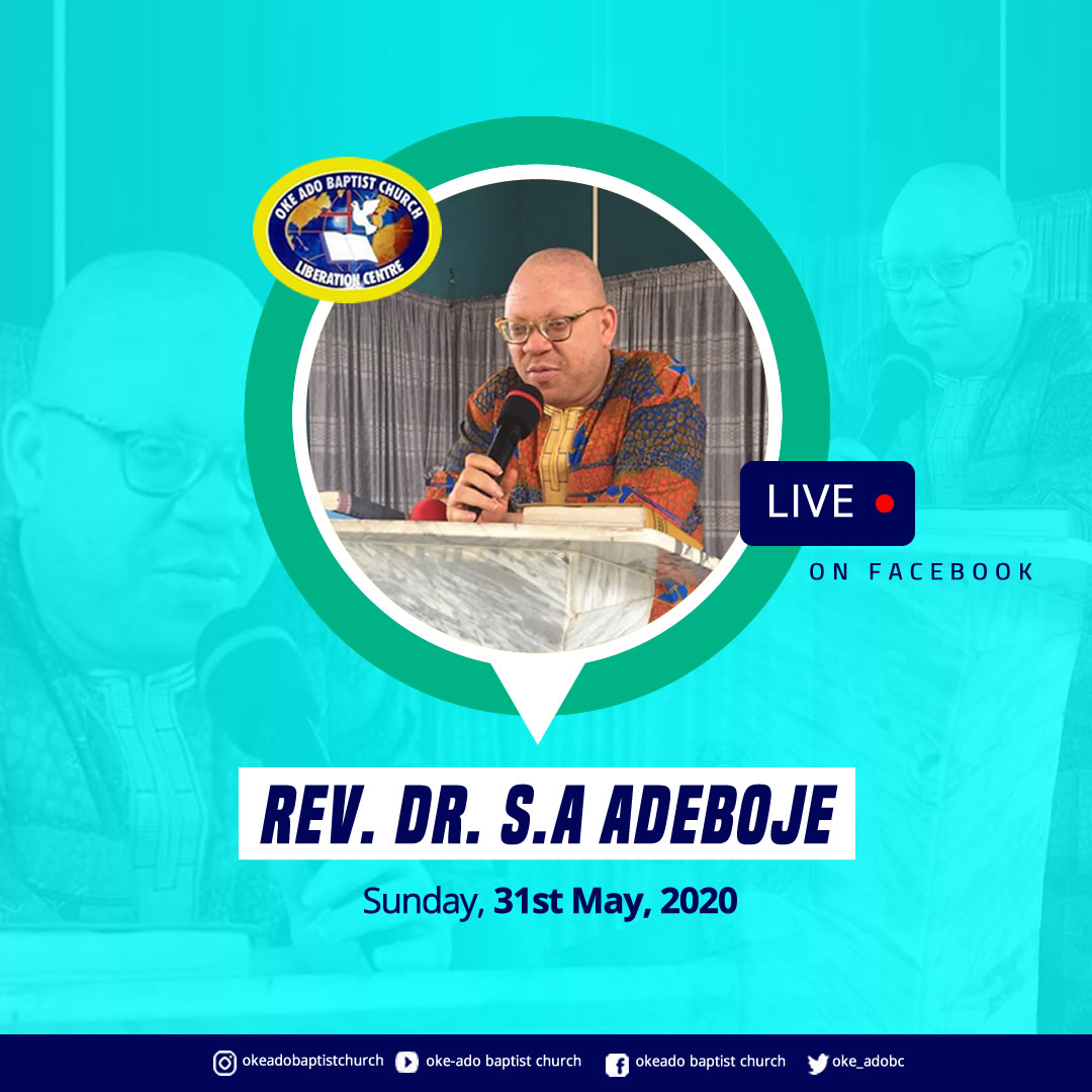 oke_adoBc's tweet photo. Happy Sunday...please join us live via https://t.co/AXvn07w2T2 https://t.co/Vklf332JT9