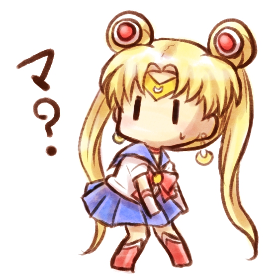 #今月描いた絵を晒そう
自創作民なのに自創作少なくない? 