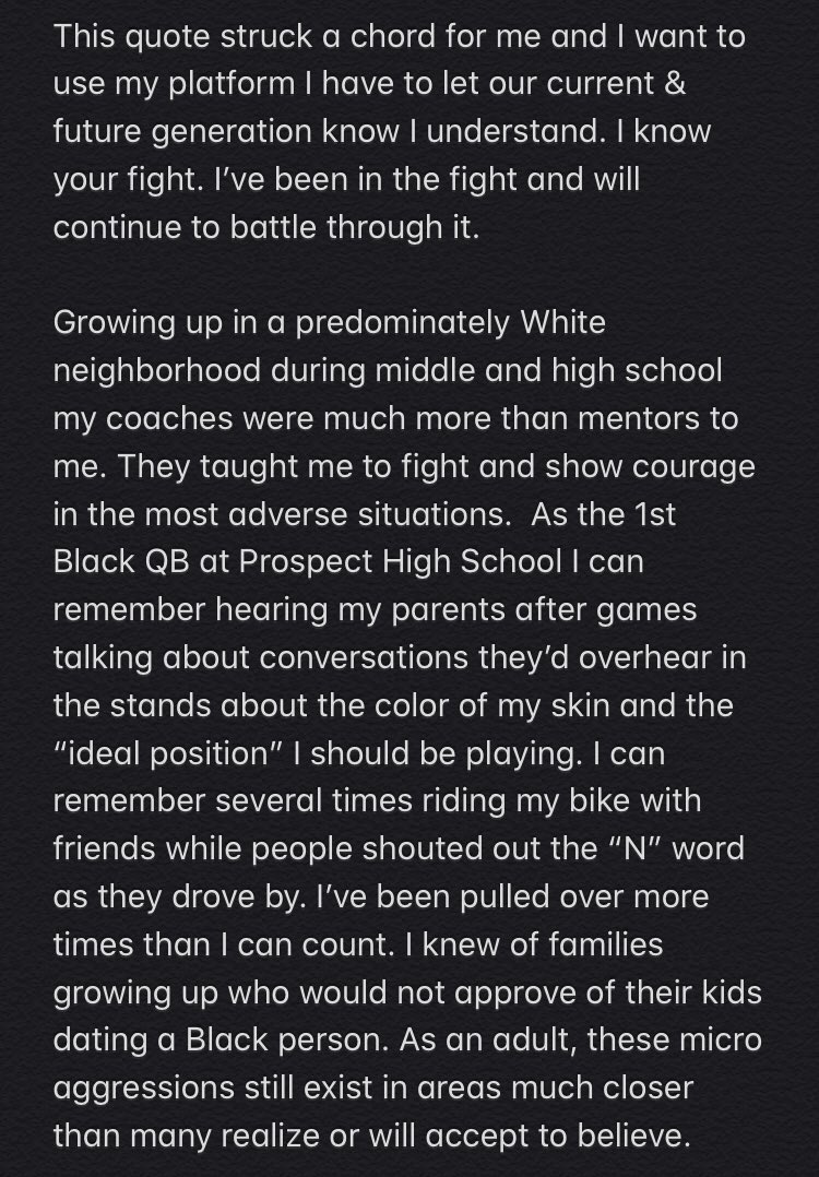 Coach Osei tweet media