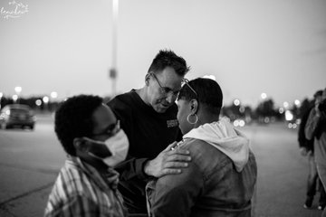 Zobacz obraz na Twitterze