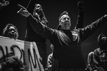 Zobacz obraz na Twitterze