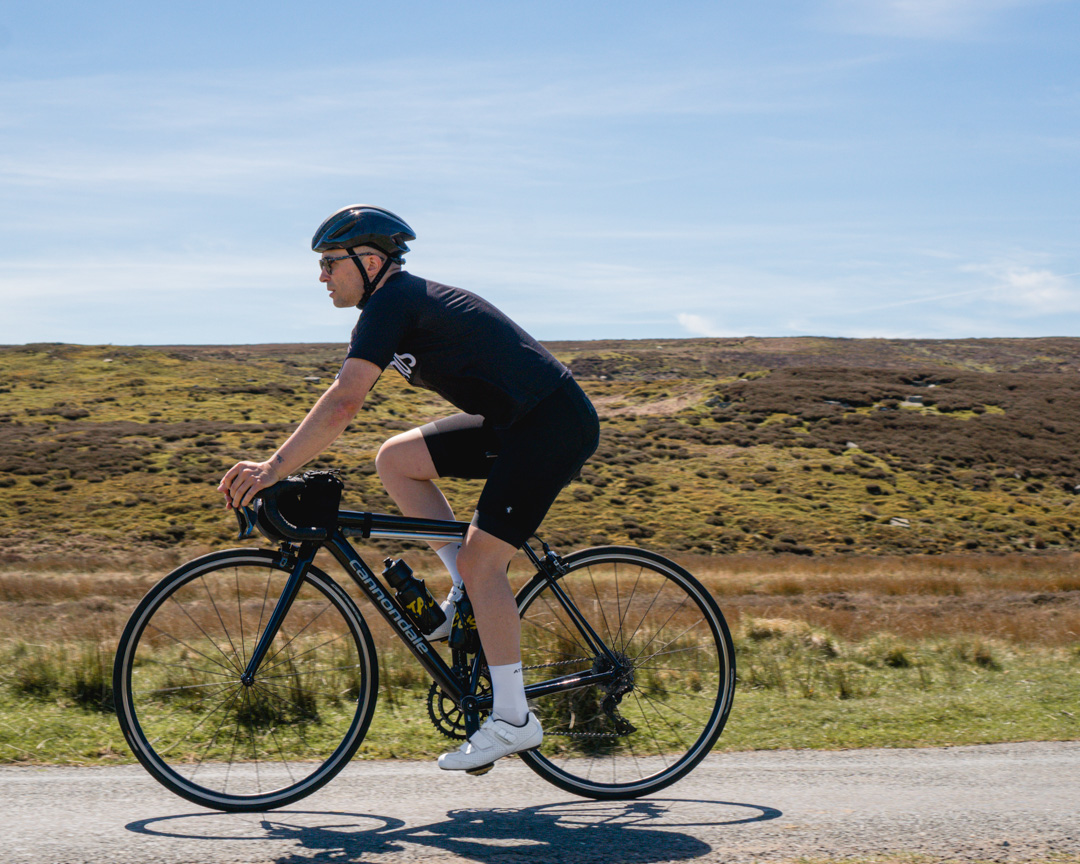 AttacusCycling's tweet photo. The wait is over. Our Adventure Collection is now live...

https://t.co/083c7tDgKb

#AttacusCycling #AdventureCollection #SeekOutAdventure https://t.co/mG6aJfSvqB