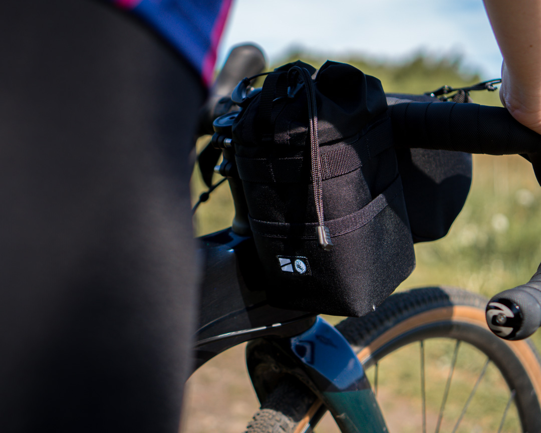 AttacusCycling's tweet photo. The wait is over. Our Adventure Collection is now live...

https://t.co/083c7tDgKb

#AttacusCycling #AdventureCollection #SeekOutAdventure https://t.co/mG6aJfSvqB