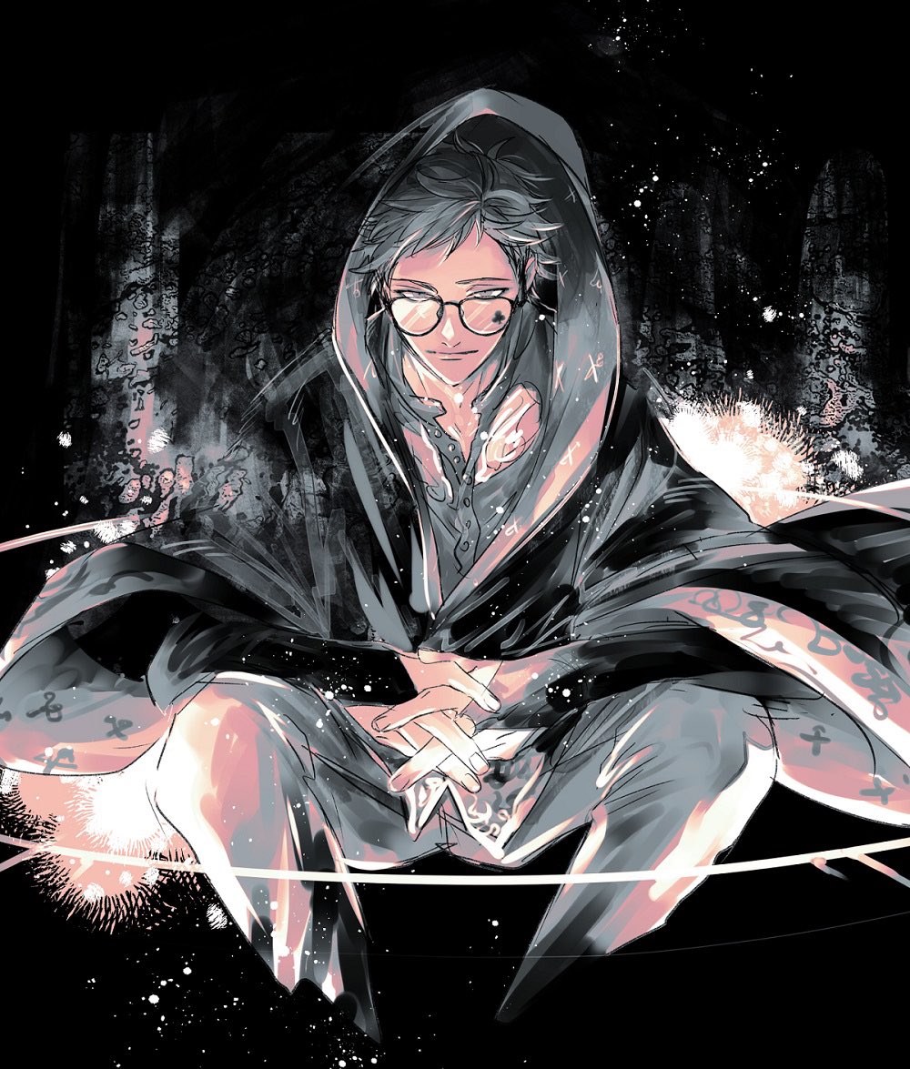 O Xrhsths ぐさり キヅナツキ Sto Twitter トレイ クローバー 薔薇を塗ろう ツイステファンアート O Xrhsths ぐさり キヅナツキ Sto Twitter トレイ クローバー 薔薇を塗ろう ツイステファンアート