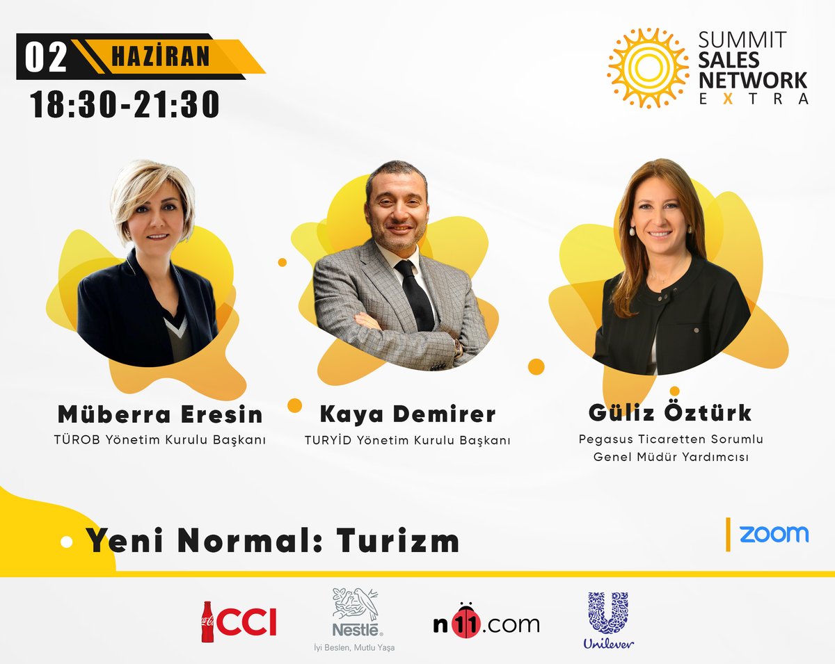Ufuk Tarhan tweet media