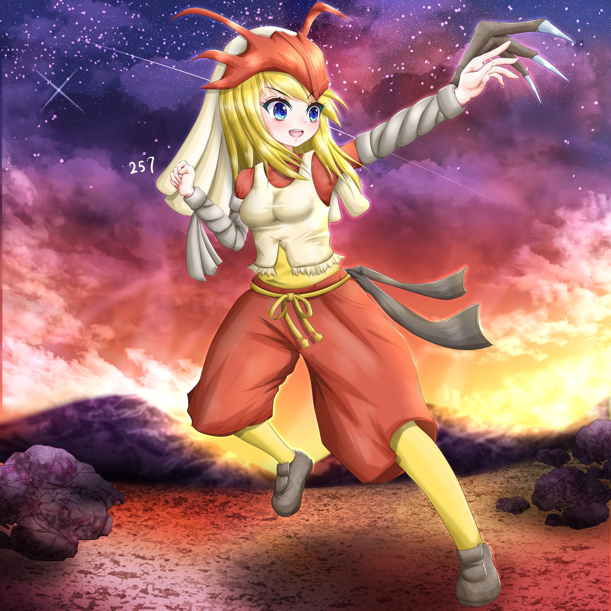 ポケモン - Yuki _______200x200.png