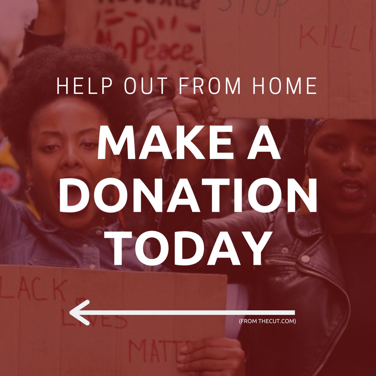 New Hampshire High School Democrats tweet media