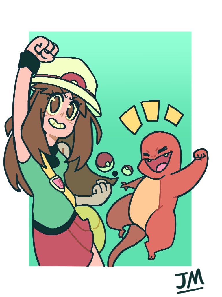 butternubbin's tweet photo. ✨MORE CHARITY COMMISSIONS✨ ft. Soul, Iroh, Leaf, and Perry! With this we’ve amassed $120 going directly to Black Lives Matter! DM ME FOR YOUR OWN ($15 each) https://t.co/U6VeQ75utc