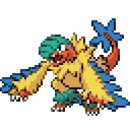 転寝みるく こもりみるく のつぶやき 毎日更新ポケモンドット絵 ポケモン ドット絵 57日目は アーケオス 進化してもなお飛ぶのが下手だけど ３d世代の人たちは許してあげてネ 3 Pokemon Pixelart T Co V5rj0ws4gf Twitter