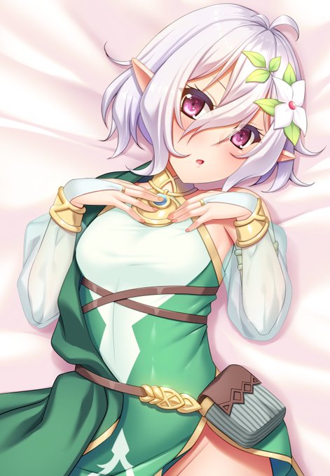 少し過ぎましたが
#今月描いた絵を晒そう 