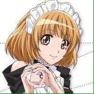 木下苑子生誕祭のtwitterイラスト検索結果