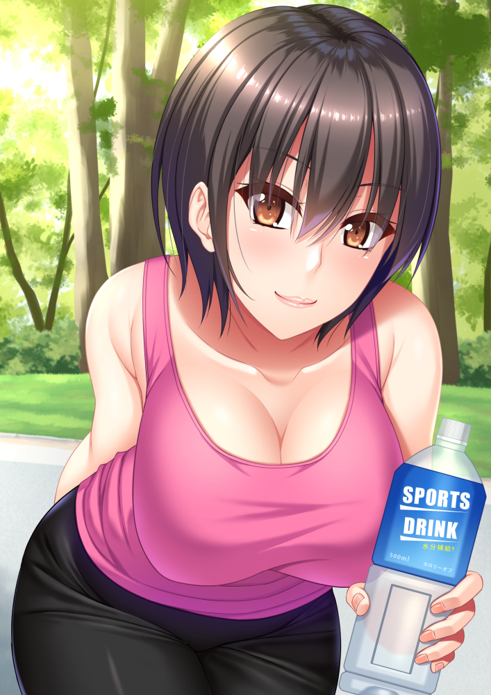 少し過ぎましたが
#今月描いた絵を晒そう 