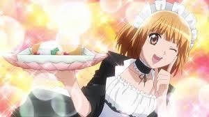 会長はメイド様のtwitterイラスト検索結果