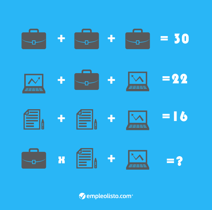 EmpleoListo tweet media