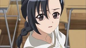 倉永梢生誕祭のtwitterイラスト検索結果