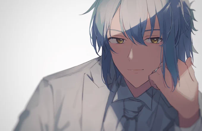 ネロ??? 
