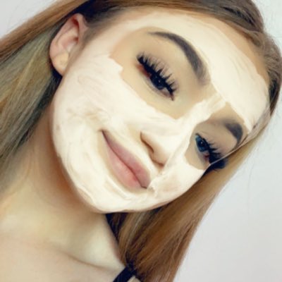cameronbutcher6's tweet photo. #NewProfilePic https://t.co/L9EBsVmbYy