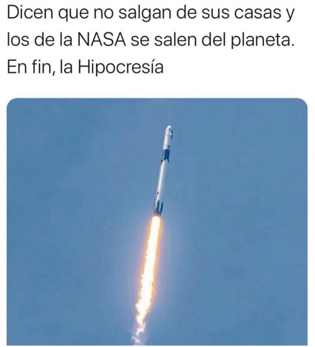 Diego Aguiar Diego Aber Twitter