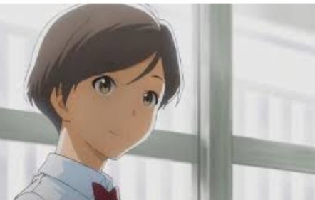 西尾千夏のtwitterイラスト検索結果