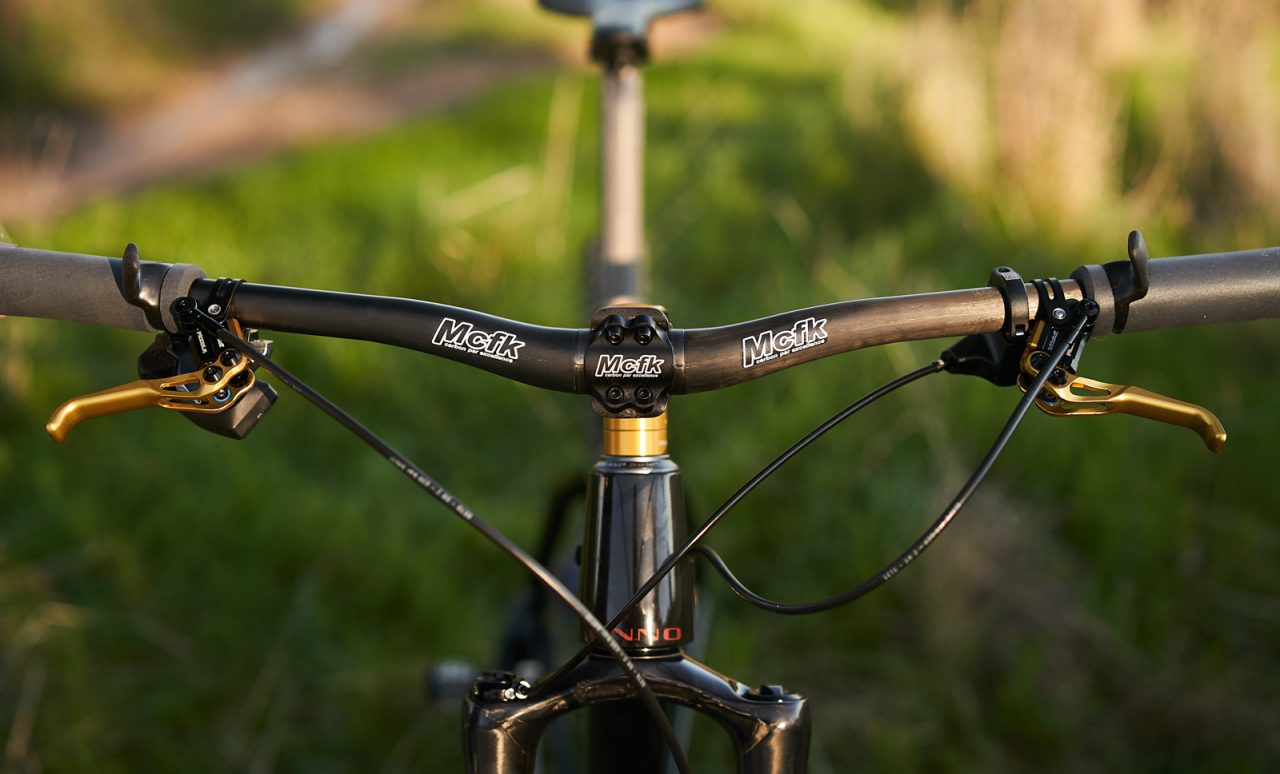 Lightest mountain bike 2019 new arrivals