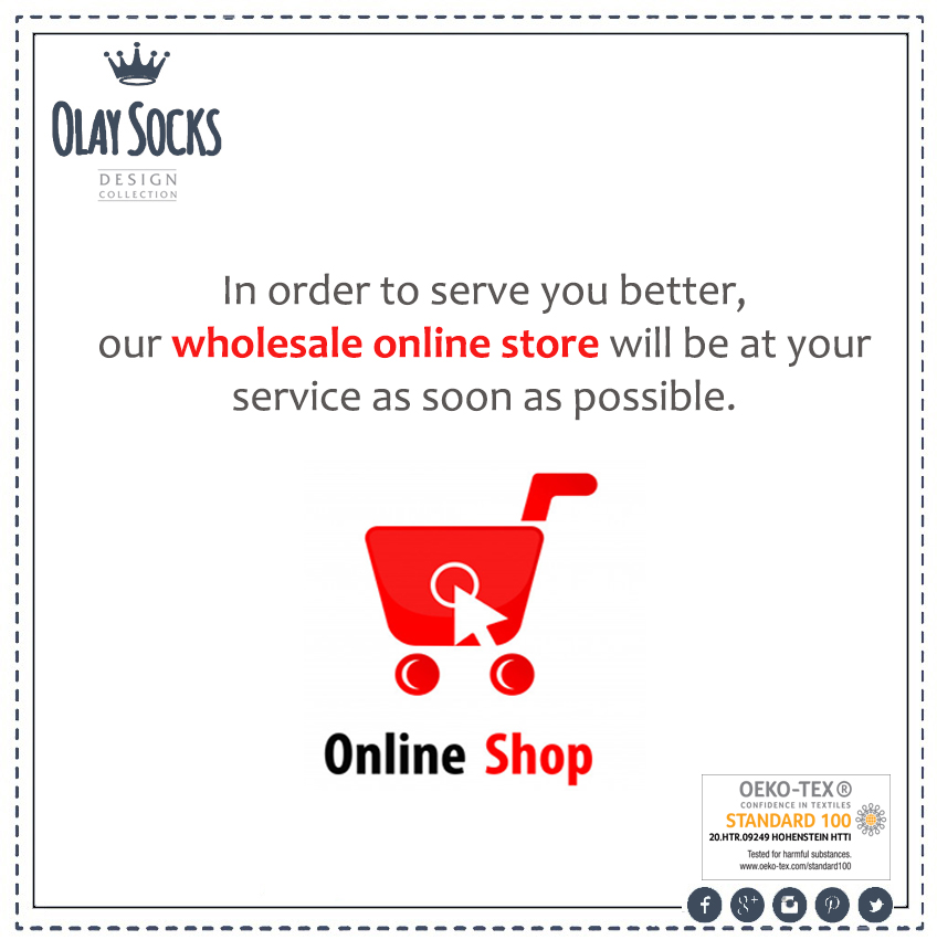 OlaySocks's tweet photo. ONLINE SHOP.

📨info@olaysocks.com
📍https://t.co/Gl2iraFdDd

#socks #babysocks #baby #olaysocks #носки #corap #bebek #детскиеноски #детские #terrysocks #terry #newborn #newbornsocks https://t.co/M1nwKsAJqo
