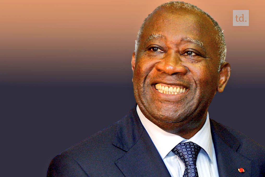 brg2511's tweet photo. Franchement les ivoiriens 🇨🇮 c'est abusé, 🙄😏 Mais le type vous à fait manger quoi et puis vous l'adorer à ce point...
Il a séparé la Mer rouge ou bien. 😅
#JoyeuxAnniversaire https://t.co/clkValiCV8