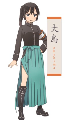 高倉有加のtwitterイラスト検索結果