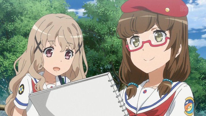 6月1日は青木百々の誕生日のtwitterイラスト検索結果 古い順 6月1日は青木百々の誕生日のtwitterイラスト検索結果 古い順