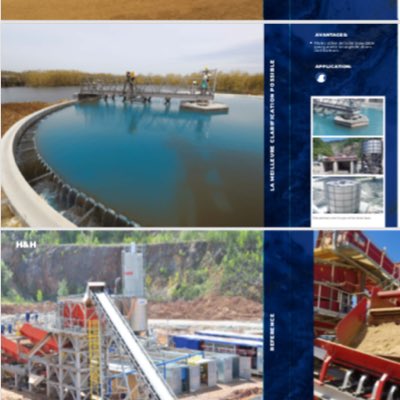 CisseMatec's tweet image. #NouvellePhotoDeProfil