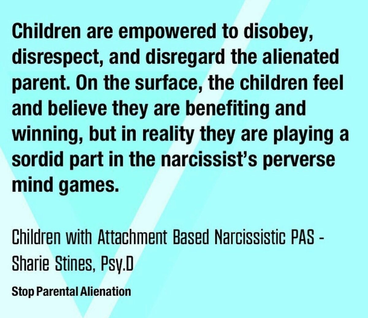 JulieLevineArt's tweet photo. #stopalienation⬇ https://t.co/af4iJHrb9E