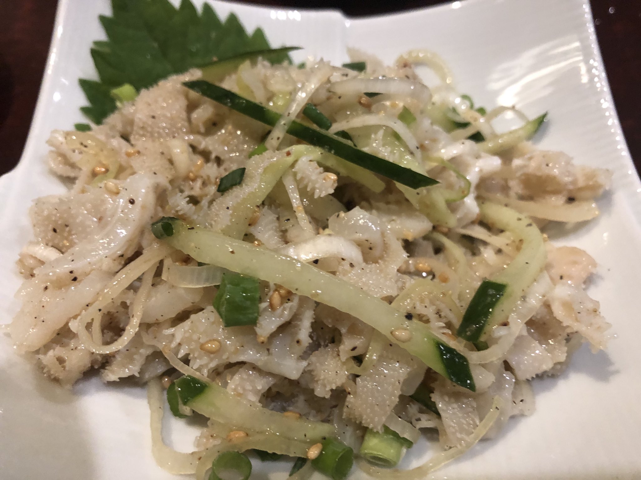 See Chari Pan 3 S Tweet Twitter